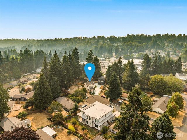13629 103rd Avenue NE, Kirkland, WA 98034