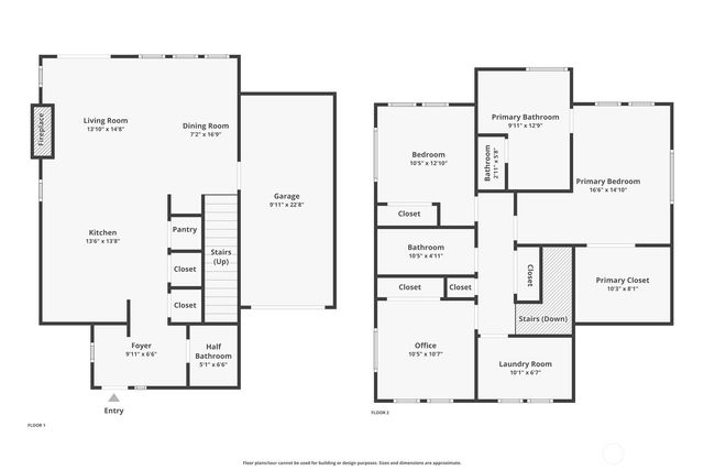 13629 103rd Avenue NE, Kirkland, WA 98034