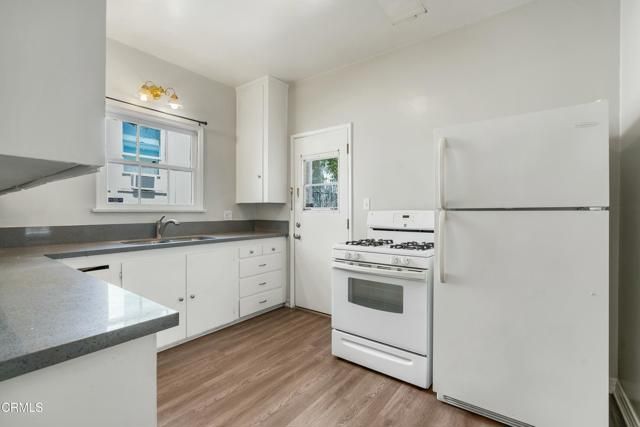 646 Orange Grove Avenue, South Pasadena, CA 91030