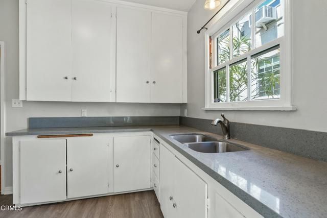 646 Orange Grove Avenue, South Pasadena, CA 91030