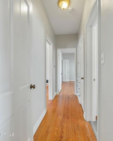 646 Orange Grove Avenue, South Pasadena, CA 91030