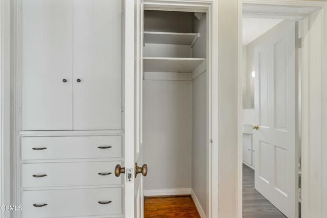 646 Orange Grove Avenue, South Pasadena, CA 91030