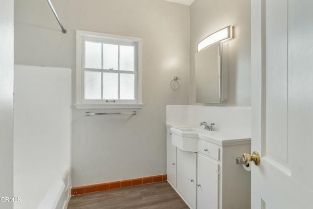 646 Orange Grove Avenue, South Pasadena, CA 91030