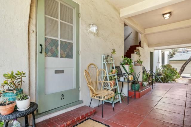 646 Orange Grove Avenue, South Pasadena, CA 91030