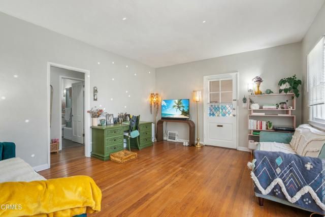 646 Orange Grove Avenue, South Pasadena, CA 91030