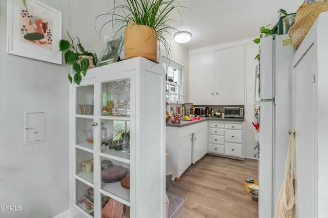 646 Orange Grove Avenue, South Pasadena, CA 91030