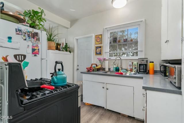 646 Orange Grove Avenue, South Pasadena, CA 91030