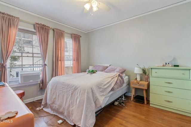 646 Orange Grove Avenue, South Pasadena, CA 91030