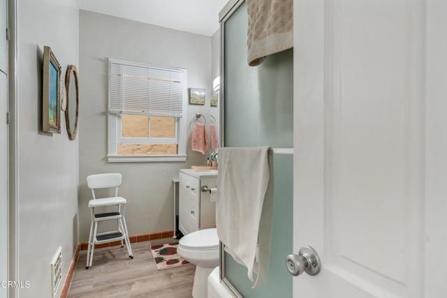 646 Orange Grove Avenue, South Pasadena, CA 91030