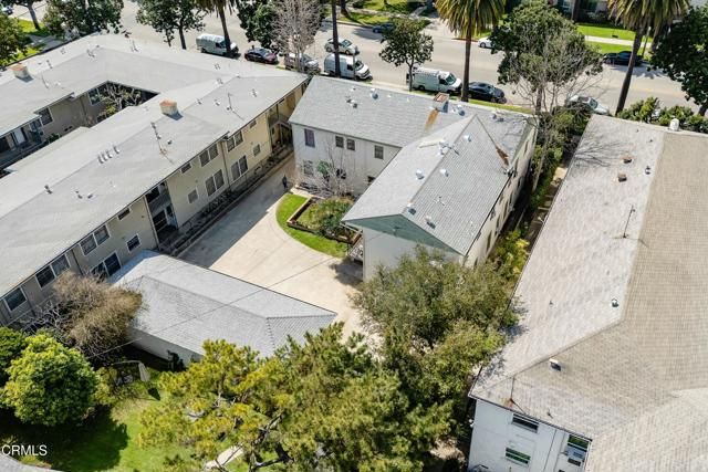 646 Orange Grove Avenue, South Pasadena, CA 91030