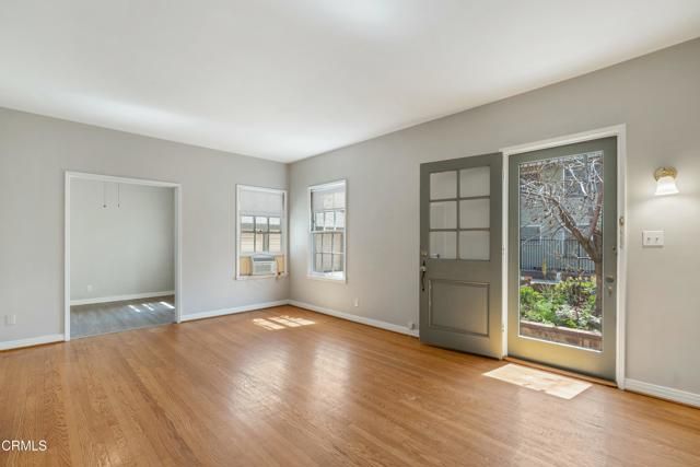 646 Orange Grove Avenue, South Pasadena, CA 91030