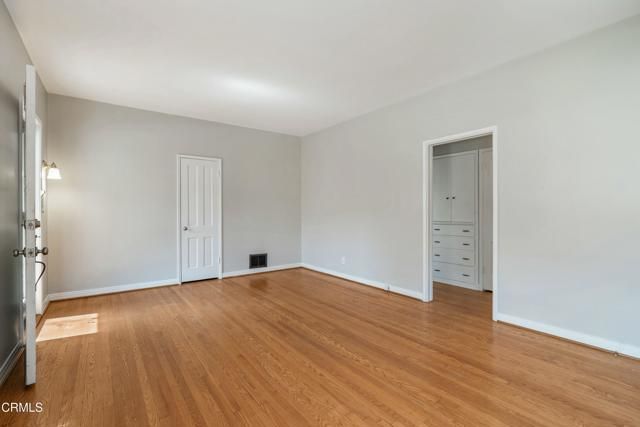 646 Orange Grove Avenue, South Pasadena, CA 91030