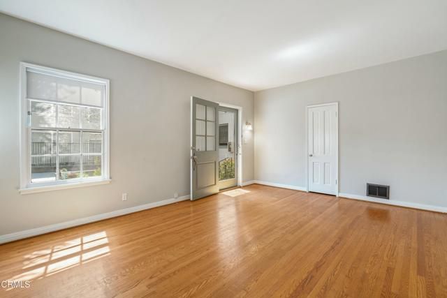 646 Orange Grove Avenue, South Pasadena, CA 91030