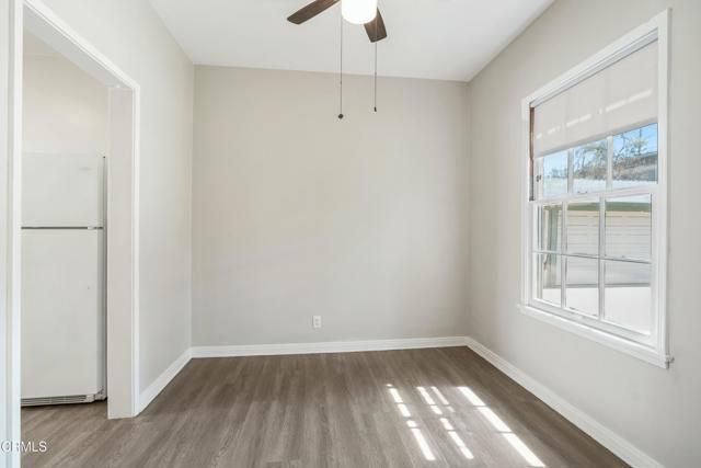 646 Orange Grove Avenue, South Pasadena, CA 91030