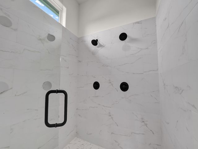 143 Desperado Way, Weatherford, TX 76088