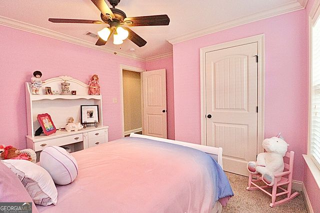 5113 Abbott Circle, Hahira, GA 31632
