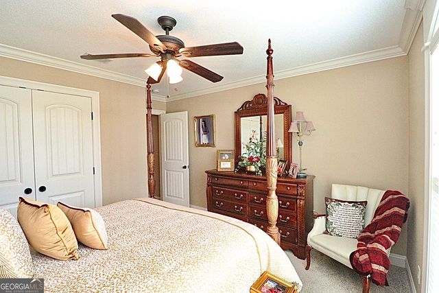 5113 Abbott Circle, Hahira, GA 31632