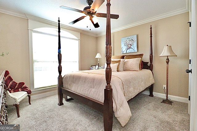5113 Abbott Circle, Hahira, GA 31632
