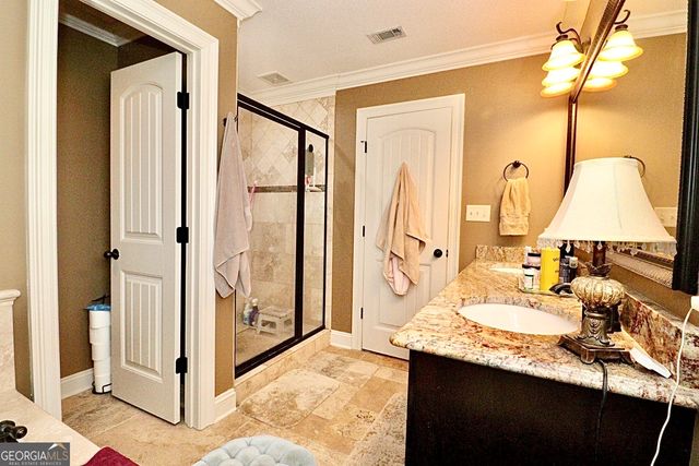 5113 Abbott Circle, Hahira, GA 31632