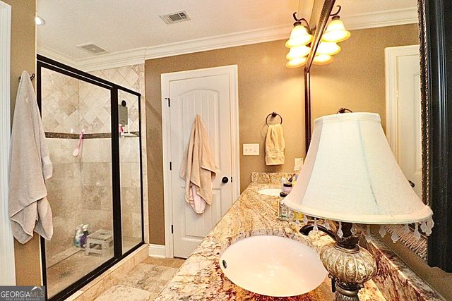 5113 Abbott Circle, Hahira, GA 31632
