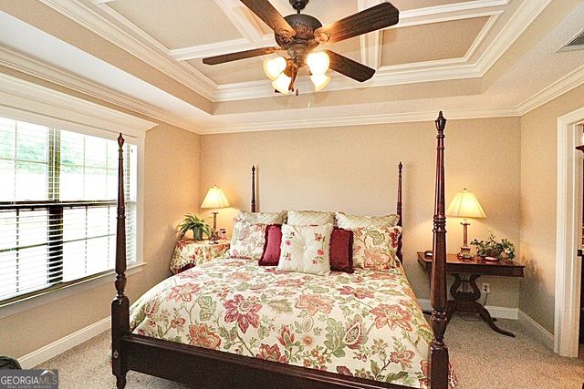 5113 Abbott Circle, Hahira, GA 31632