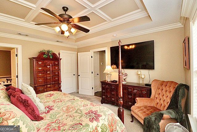 5113 Abbott Circle, Hahira, GA 31632
