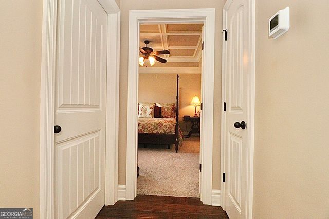 5113 Abbott Circle, Hahira, GA 31632