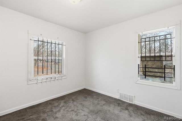 19816 Harlow Street, Detroit, MI 48235