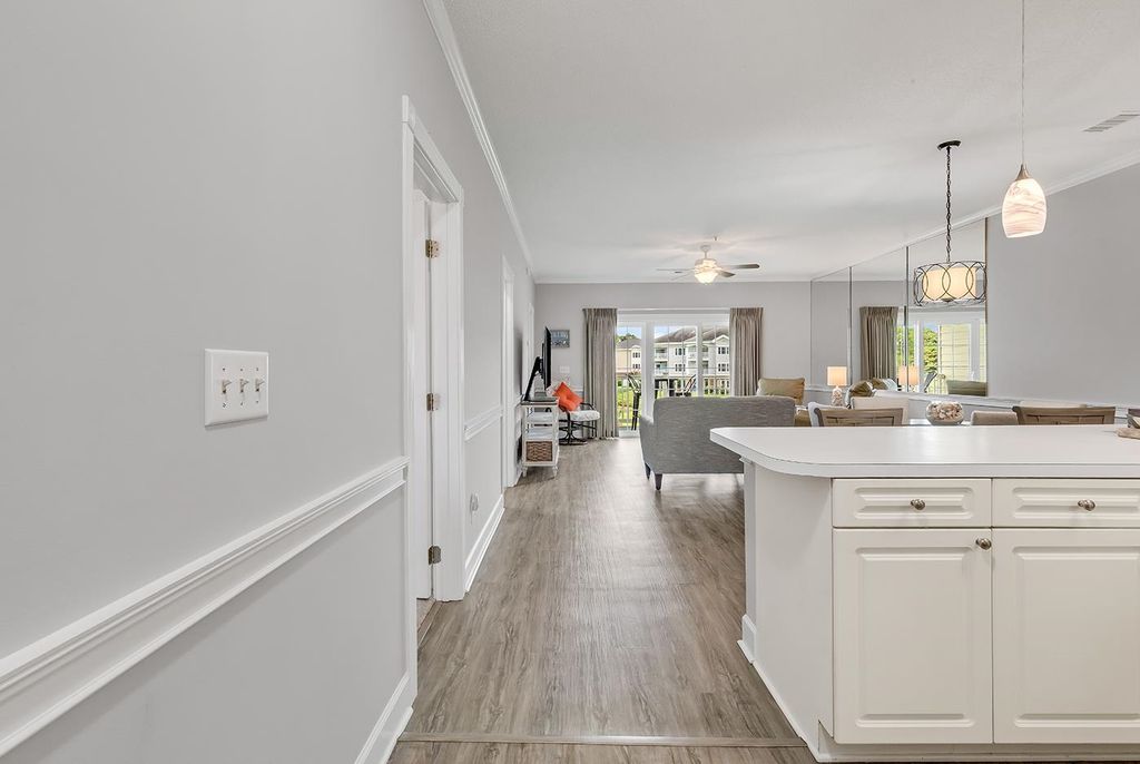 4819 Orchid Way Apt 204, Myrtle Beach, SC 29577 — photo 2
