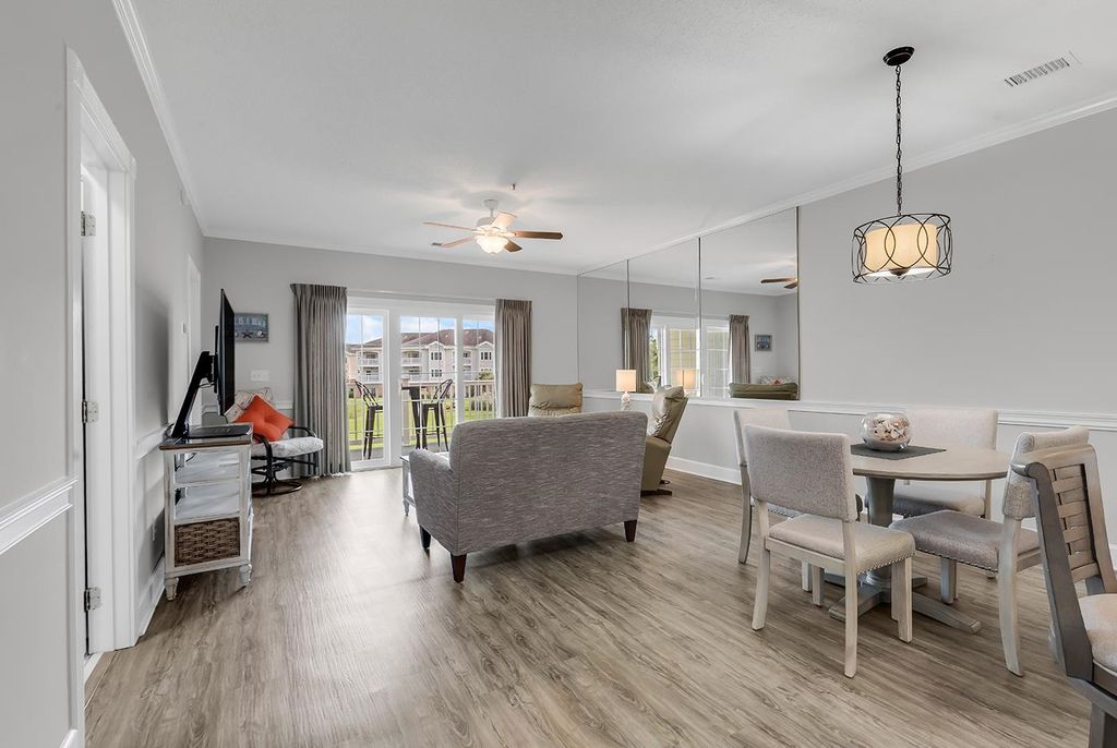 4819 Orchid Way Apt 204, Myrtle Beach, SC 29577 — photo 3
