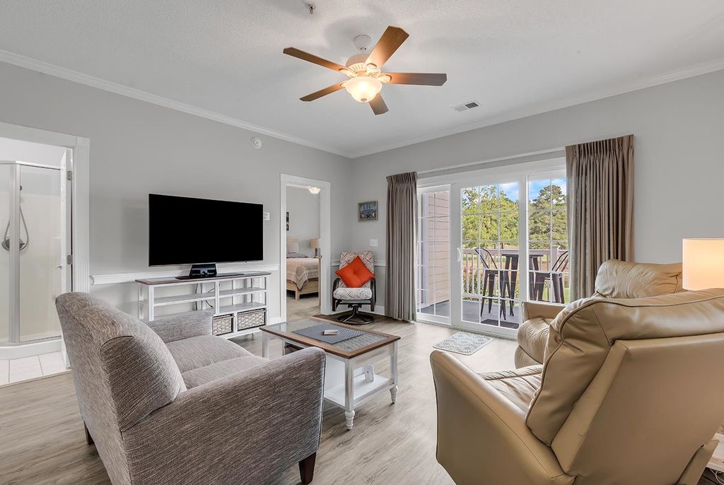 4819 Orchid Way Apt 204, Myrtle Beach, SC 29577 — photo 5