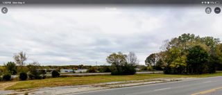 1413 S Jackson St, Tullahoma, TN 37388