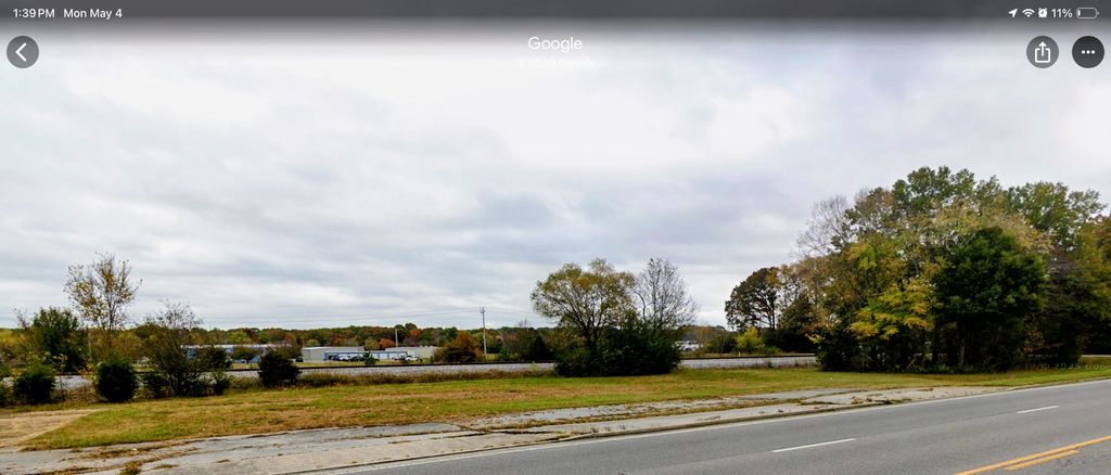 1413 S Jackson St, Tullahoma, TN 37388