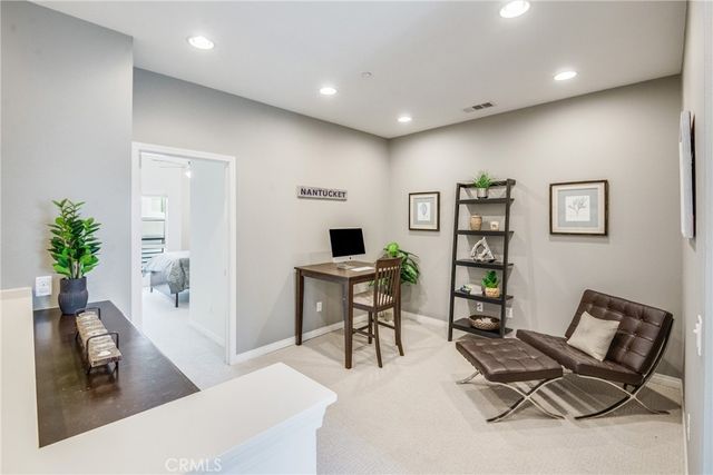 12921 Mission Avenue 102, Hawthorne, CA 90250