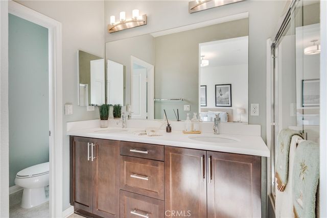 12921 Mission Avenue 102, Hawthorne, CA 90250