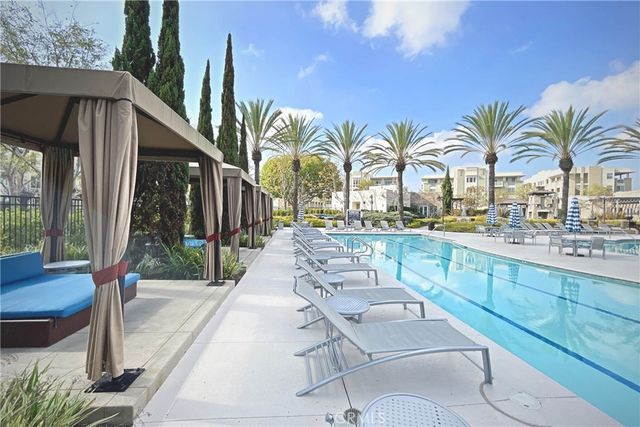 12921 Mission Avenue 102, Hawthorne, CA 90250