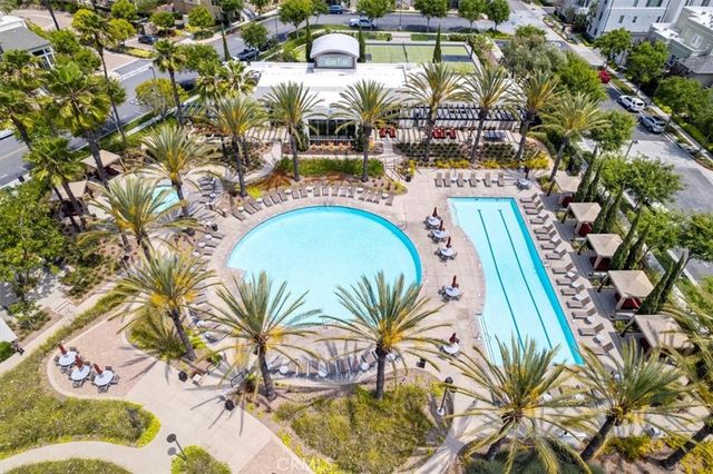 12921 Mission Avenue 102, Hawthorne, CA 90250