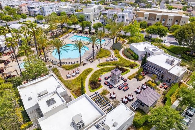 12921 Mission Avenue 102, Hawthorne, CA 90250