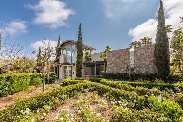 12921 Mission Avenue 102, Hawthorne, CA 90250