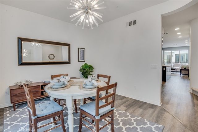 12921 Mission Avenue 102, Hawthorne, CA 90250