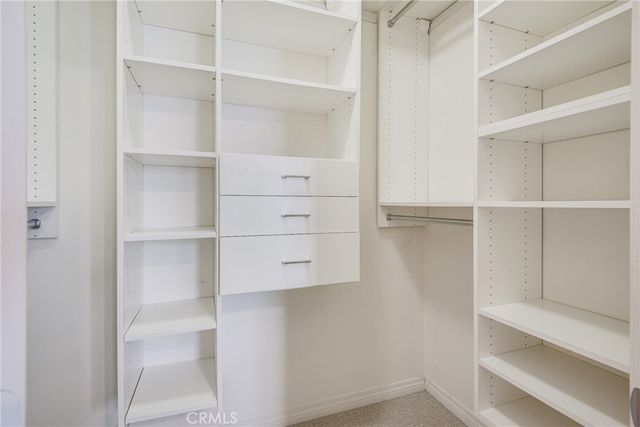 12921 Mission Avenue 102, Hawthorne, CA 90250