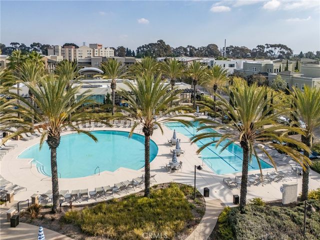 12921 Mission Avenue 102, Hawthorne, CA 90250