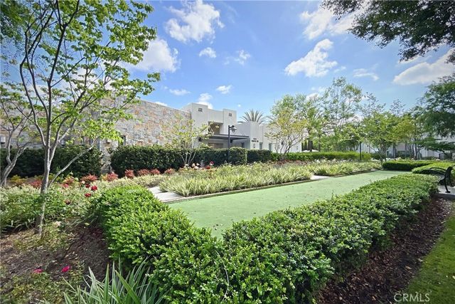 12921 Mission Avenue 102, Hawthorne, CA 90250