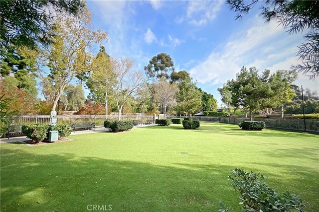 12921 Mission Avenue 102, Hawthorne, CA 90250