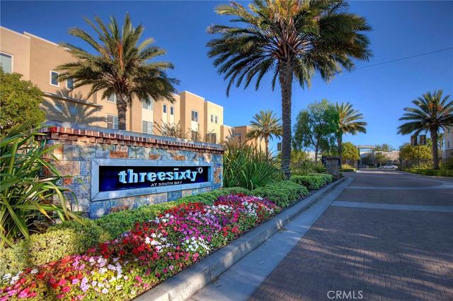 12921 Mission Avenue 102, Hawthorne, CA 90250