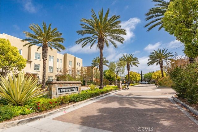 12921 Mission Avenue 102, Hawthorne, CA 90250