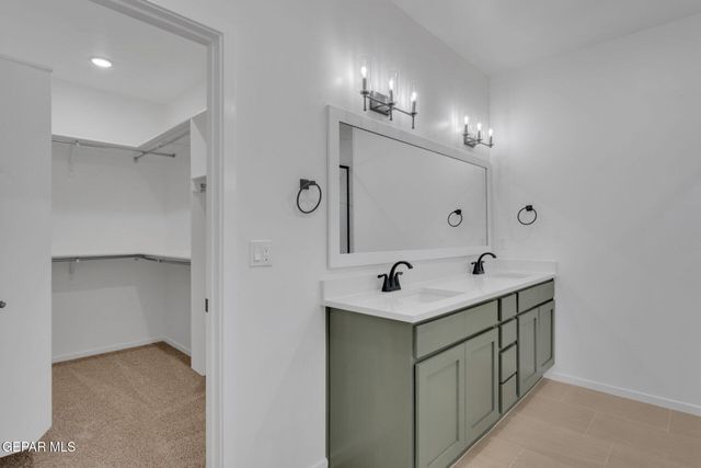 13737 CENTRO VISTA, Horizon City, TX 79928