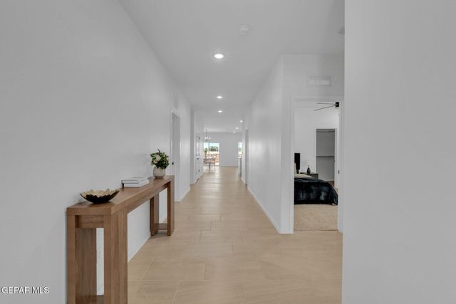 13737 CENTRO VISTA, Horizon City, TX 79928