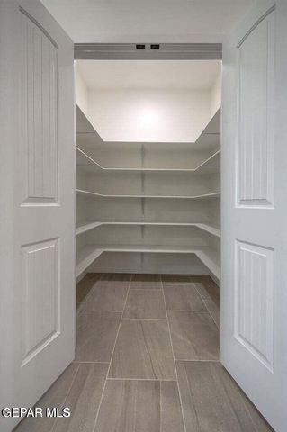 13737 CENTRO VISTA, Horizon City, TX 79928