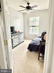 27 CAMERON CT #27, Royersford, PA 19468